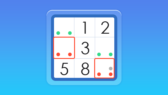 free easy sudoku printables